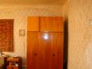 Продам 1\2 часть дома в Боровой