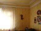 Продам часть дома в центре Боровой 